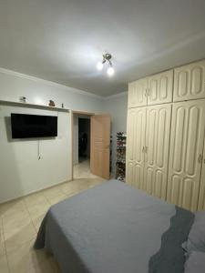 COP30 - Apartamento completo