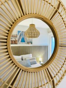 La Cabane OBrise - close to beach and city center