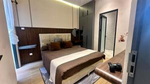 Coming Soon Davion House