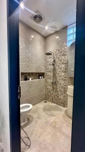 Coming Soon Davion House