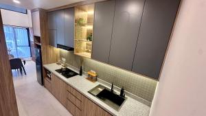 Coming Soon Davion House