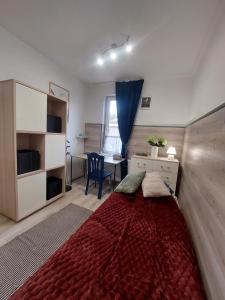 Akácvirág Airport Bogi Apartman