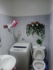 Pasay Staycation across MOA