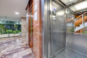 HB Apartments - Torre Vista al Mar