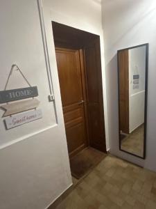 Logement entier proche de tout