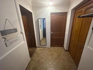 Logement entier proche de tout