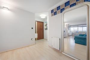 HB Apartments - Torre Vista al Mar