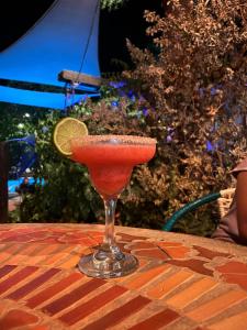 Hostal La Casa de Felipe