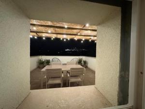 Assisi Panorama Luxe