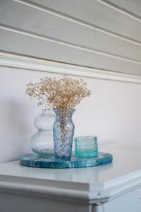 Loft with lake views in Turku!