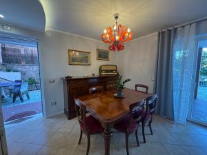 CasAle ai Castelli Romani