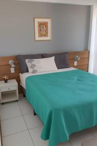 Flat Moderno no Rio Vermelho Limpeza Diária