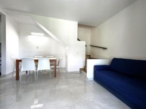 Comfy Bibione villa with pool access