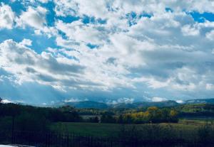 Дядо Станевата къща I Къща за гости Боеви I