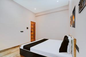 Hotel O Sairam Guest House