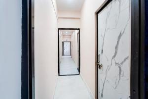 Hotel O Sairam Guest House