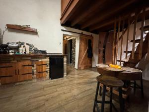 Apartament Stodoła Spa z Jacuzzi,Sauna w Centrum