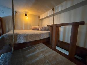 Apartament Stodoła Spa z Jacuzzi,Sauna w Centrum