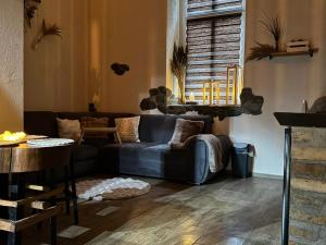 Apartament Stodoła Spa z Jacuzzi,Sauna w Centrum