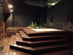 Hotel Rulay Medellin