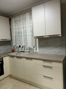 Chios Orange Tree Retreat