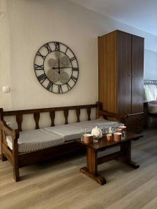 Chios Orange Tree Retreat