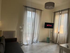 Villa Augusta Lecco Lake Como