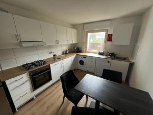 Zimmer direkt an dem Rheinsteig neben der WHU mitten im Zentrum von Vallendar