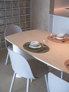 Stay Villette Haeundae