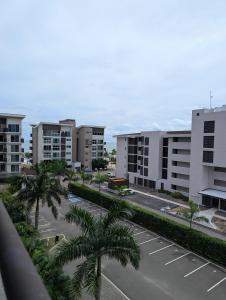 Apartamento en Playa Caracol, Punta Chame, Panamá