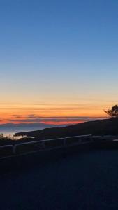 I giardini di Santomaj