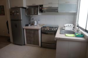 Casita en Ica Villa Periodista cerca a Huacachina