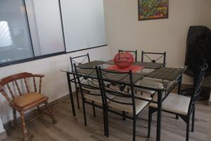 Casita en Ica Villa Periodista cerca a Huacachina