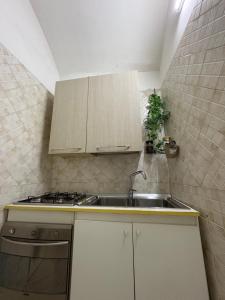 Guest House “Nonna Rossa”