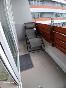 Apartment in The Nongsa Beach Batam