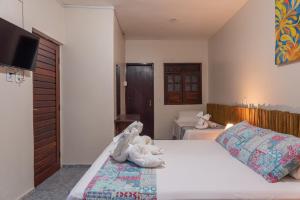 Graciosa Suites