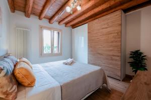 Trekking & Degustazioni, Berici con Ristorante