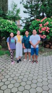 Hotel Garden of Dreams