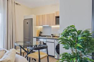 Zen modern escape at Akaru Bryanston