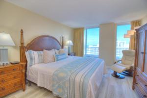 North Hampton - 1714