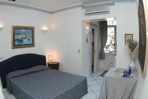 BLUE DREAM - Ad un passo dai castelli e dal mare