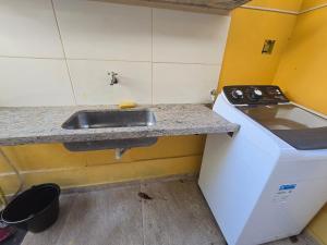 Top Houses Casa Serena em Arraial dAjuda