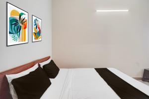 Hotel O Karanji Comfort