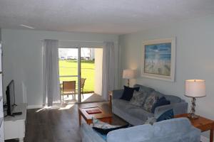 117 El Matador by Alicia Hollis Realtor Rentals - Open Now