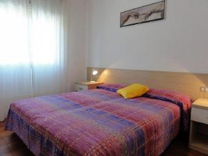 Bright flat in Bibione-Beahost