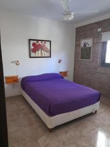 Depto deluxe frente al río