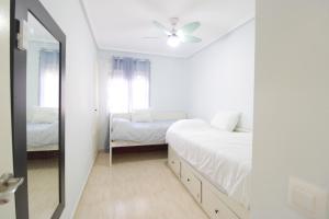 Charming Zenia Townhouse