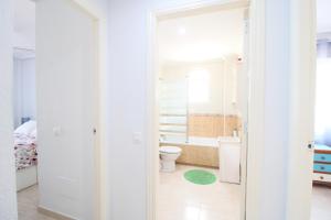 Charming Zenia Townhouse