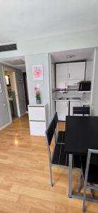 House Triana Sevilla