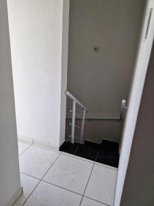 casa para temporada em Itanhém